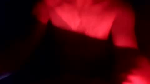 Snapshot of tretrix5588 chatting on September 21, 2025, 7:32 am tretrix5588 online show from September 21, 2025, 7:32 am