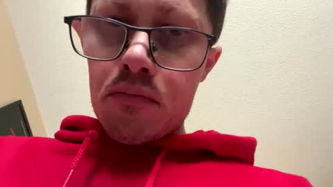 Mystic allusion online show from January 1, 2025, 8:26 pm