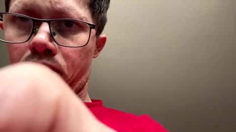 Mystic allusion online show from January 11, 2025, 9:25 pm