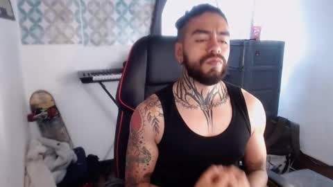 trevor online show from October 20, 2025, 3:01 pm