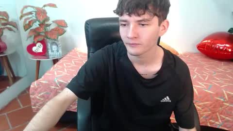 trevor_mob online show from March 28, 2026, 6:40 pm