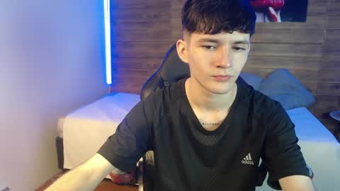 trevor_mob online show from April 7, 2026, 5:02 pm