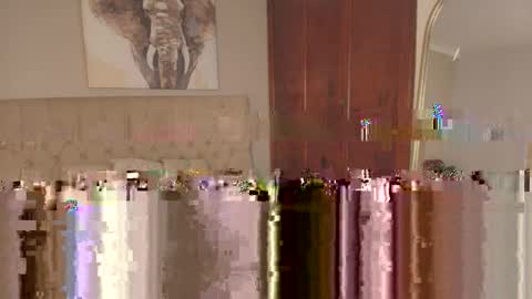 Snapshot of trevor_vinc chatting on April 30, 2026, 1:17 pm trevor online show from April 30, 2026, 1:17 pm