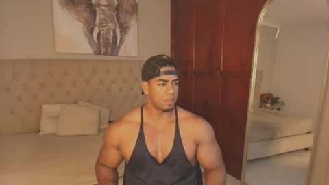 Snapshot of trevor_vinc chatting on May 3, 2026, 4:02 pm trevor online show from May 3, 2026, 4:02 pm