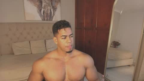 Snapshot of trevor_vinc chatting on July 17, 2026, 1:29 pm trevor online show from July 17, 2026, 1:29 pm
