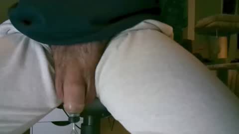 Trevor online show from January 16, 2026, 5:44 am