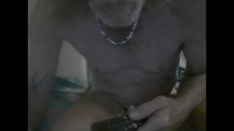 trevordavies802 online show from October 18, 2025, 9:48 pm