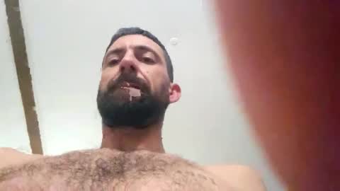 Snapshot of trex23rd chatting on November 6, 2025, 11:55 am trex23rd online show from November 6, 2025, 11:55 am