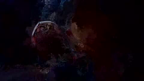 Snapshot of trex23rd chatting on November 21, 2025, 8:24 am trex23rd online show from November 21, 2025, 8:24 am