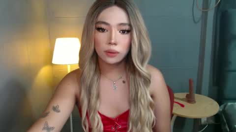 trexie_fucks15 online show from November 2, 2025, 1:41 am