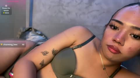 Snapshot of trexie_fucks15 chatting on June 14, 2026, 11:34 am trexie_fucks15 online show from June 14, 2026, 11:34 am