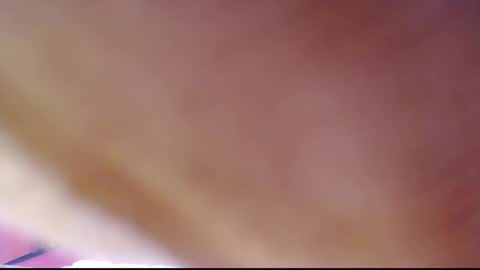 Snapshot of trexiehenderson chatting on September 22, 2025, 4:42 pm trexie online show from September 22, 2025, 4:42 pm