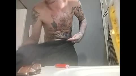 Trey2Times online show from February 18, 2025, 7:32 am