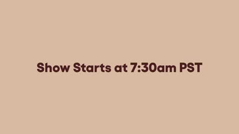 decentanthony online show from January 20, 2025, 3:28 pm
