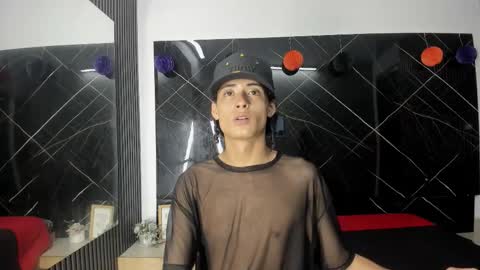 Snapshot of treyk_king chatting on January 9, 2026, 4:04 am Trey online show from January 9, 2026, 4:04 am