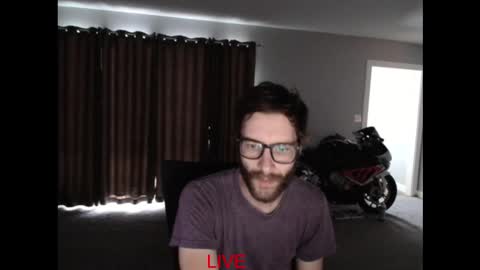 Trey69 online show from December 16, 2025, 10:15 pm