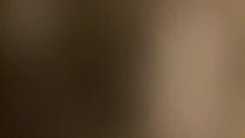 Snapshot of trhothoney chatting on December 13, 2024, 7:43 pm Trixie online show from December 13, 2024, 7:43 pm