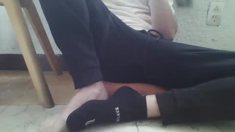 Snapshot of tri4f38 chatting on September 14, 2025, 4:17 pm tri4f38 online show from September 14, 2025, 4:17 pm