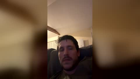 triago86 online show from May 14, 2026, 11:11 pm