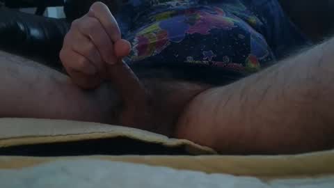 Snapshot of tricapbc108 chatting on January 4, 2025, 4:22 pm tricapbc108 online show from January 4, 2025, 4:22 pm