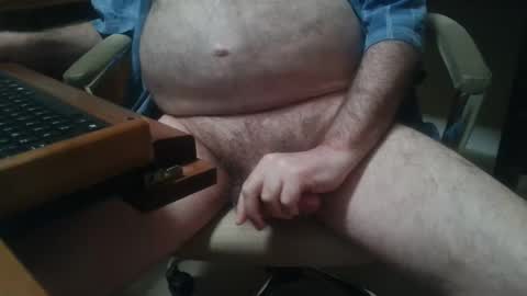 Snapshot of tricapbc108 chatting on October 5, 2025, 4:55 am tricapbc108 online show from October 5, 2025, 4:55 am