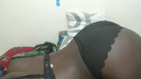 Tracy online show from February 24, 2026, 9:13 pm