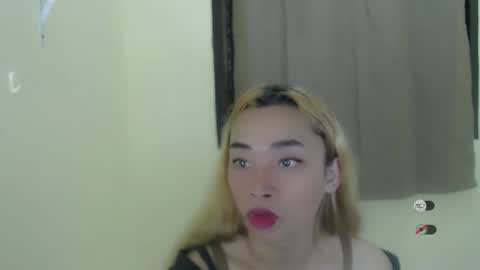 tricia_slut online show from February 20, 2025, 11:31 am