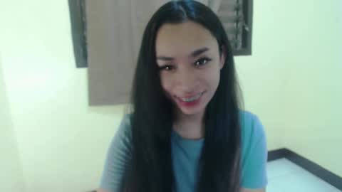 tricia_slut online show from March 8, 2025, 12:44 am