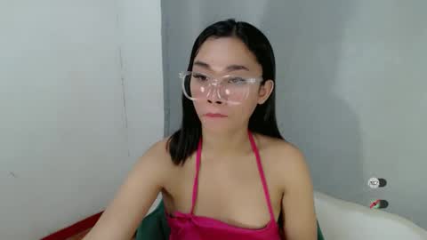 tricia_slut online show from September 14, 2025, 12:48 pm