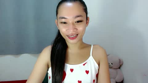 tricia_slut online show from October 13, 2025, 5:29 am