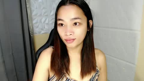 Snapshot of tricia_slut chatting on July 17, 2026, 12:17 am tricia_slut online show from July 17, 2026, 12:17 am