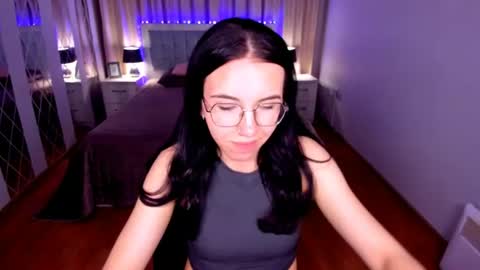 Snapshot of triciadaisy chatting on June 12, 2026, 8:30 pm TriciaDaisy online show from June 12, 2026, 8:30 pm