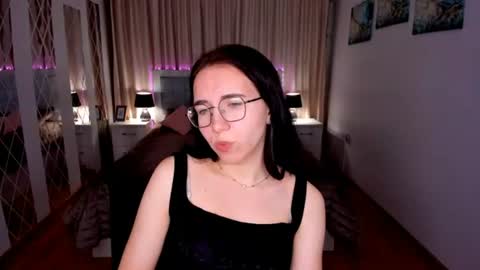 Snapshot of triciadaisy chatting on July 10, 2026, 3:58 pm TriciaDaisy online show from July 10, 2026, 3:58 pm