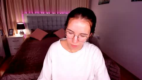 Snapshot of triciadaisy chatting on July 11, 2026, 4:37 am TriciaDaisy online show from July 11, 2026, 4:37 am