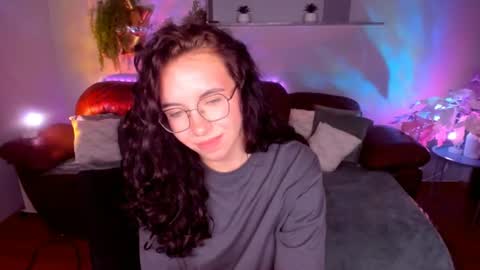Snapshot of triciadaisy chatting on July 20, 2026, 10:39 am TriciaDaisy online show from July 20, 2026, 10:39 am