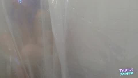 Cassie online show from November 21, 2025, 9:41 am