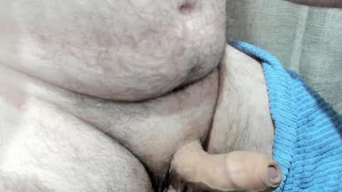 trickyhero online show from January 3, 2025, 7:07 pm