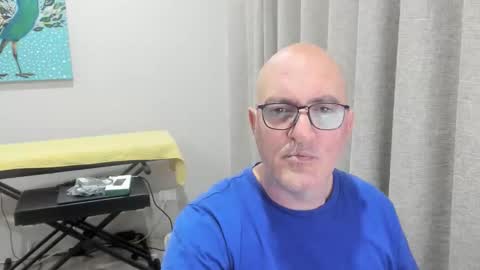 trickyhero online show from February 21, 2026, 4:19 pm