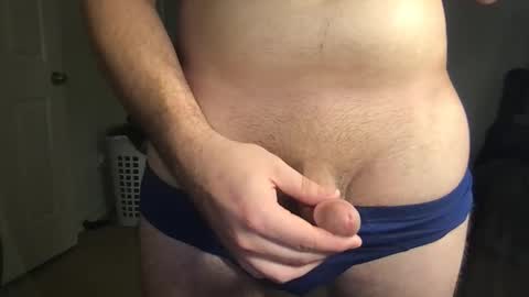 tricxlydickly online show from November 8, 2025, 12:33 am