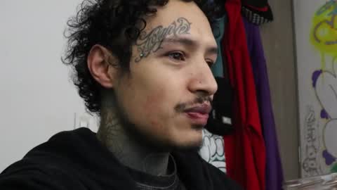 - trieone online show from October 30, 2025, 9:00 am