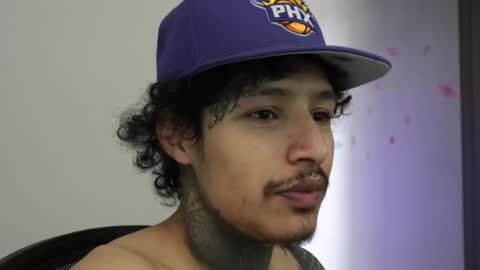 - trieone online show from January 15, 2026, 4:22 pm