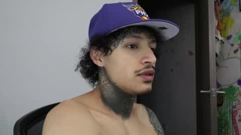 - trieone online show from March 8, 2026, 2:04 am