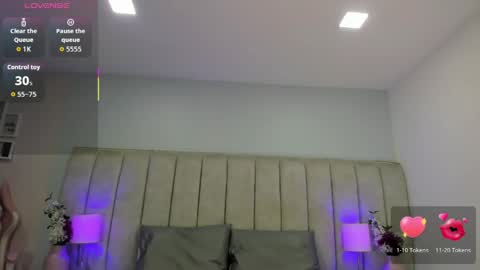 Snapshot of trieximars chatting on May 21, 2026, 12:12 pm Triexi Mars online show from May 21, 2026, 12:12 pm