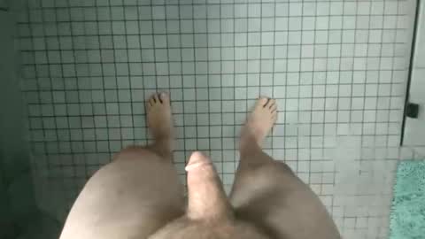 triguy75 online show from January 5, 2026, 6:55 pm