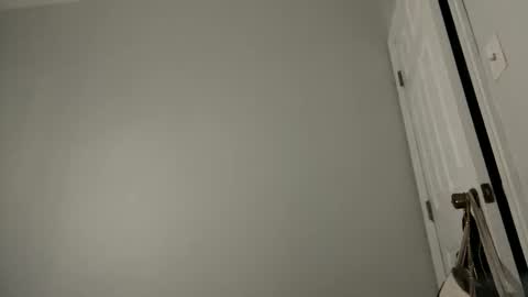 WapBopper online show from December 28, 2024, 10:03 am