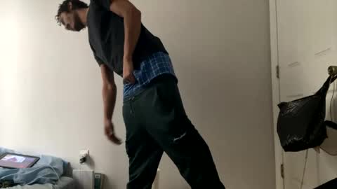 WapBopper online show from December 28, 2024, 5:03 pm