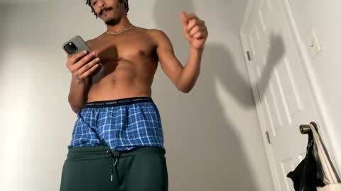 WapBopper online show from December 28, 2024, 8:04 pm