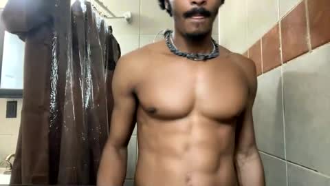 WapBopper online show from January 5, 2025, 5:30 pm