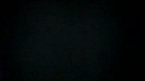 WapBopper online show from January 9, 2025, 1:13 pm