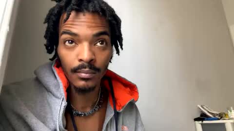 WapBopper online show from January 30, 2025, 6:10 pm